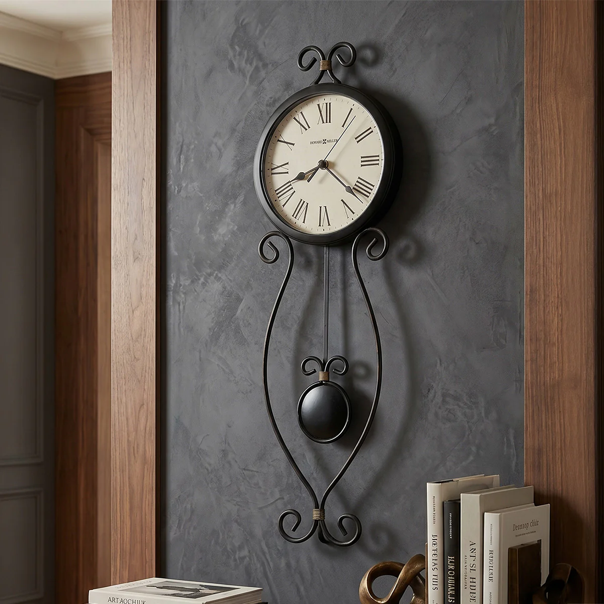 Best Selling Clocks